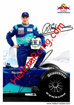 Card 2000 Formula 1 (PS).jpg