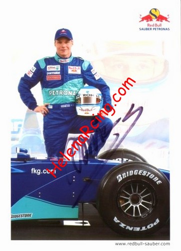 Card 2000 Formula 1 (S).jpg