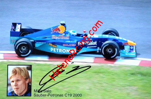 Card 2000 Formula 1-Sauber (S).JPG