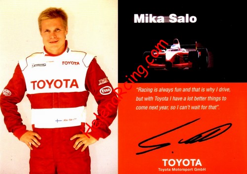 Card 2001 F1-Test (S).jpg