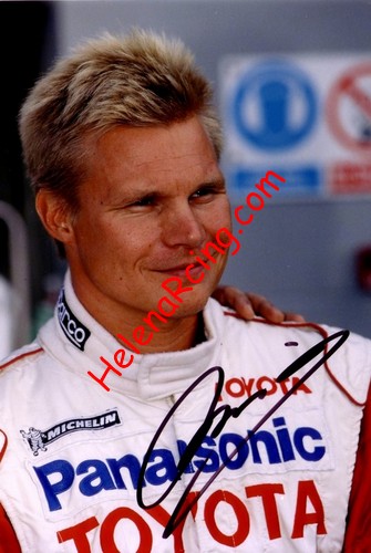 Card 2001 F1-Test-Panasonic (S).jpg