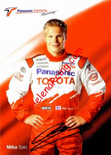 Card 2002 Formula 1 (P).jpg