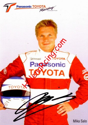 Card 2002 Formula 1-2 (P).jpg