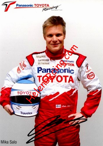 Card 2002 Formula 1-3 (P).jpg