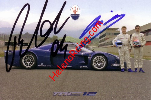 Card 2004 FIA-GT1 (S).jpg
