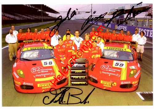 Card 2006 FIA-GT2 (S).jpg