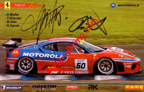 Card 2007 FIA-GT2 (NS).jpg