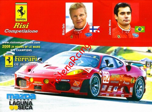 Card 2008 ALMS-GT2-Laguna Seca (NS).jpg