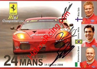 Card 2008 Le Mans 24 h (S).jpg