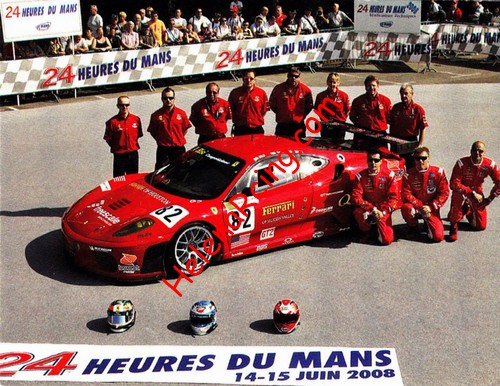 Card 2008 Le Mans 24 h-2 (NS).jpg