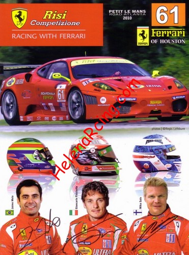 Card 2010 ALMS-GT (S).jpg