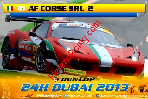 Card 2013 Dubai 24 h (NS).jpg