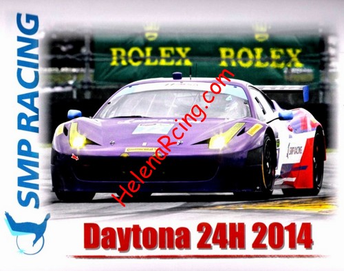 Card 2014 Daytona 24 h (NS).JPG