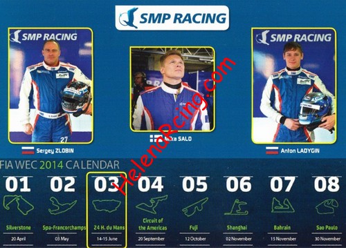 Card 2014 Le Mans 24 h Verso (NS).jpg