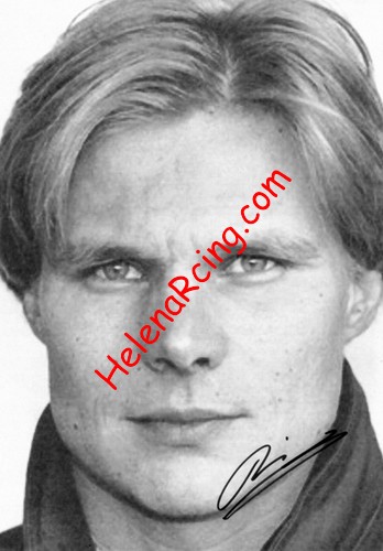 Portrait Signed.jpg