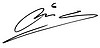 Autograph.jpg