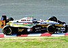 Card 1994 Formula 1 (NS).jpg