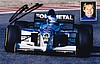 Card 1995 Formula 1 (S).jpg