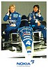 Card 1995 Formula 1-Nokia (NS).jpg