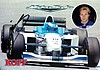 Card 1996 Formula 1 (S).jpg