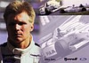 Card 1997 Formula 1 (NS).jpg