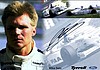 Card 1997 Formula 1 (S).jpg