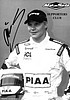 Card 1997 Formula 1-Club (S).JPG