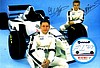 Card 1997 Formula 1-Koni (P).jpg