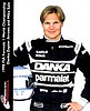 Card 1998 Formula 1-Danka (NS).jpg