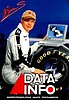 Card 1998 Formula 1-Data (P).jpg