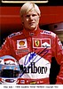 Card 1999 Formula 1 (S).jpg