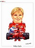Card 1999 Formula 1-Caricature (NS).jpg