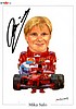 Card 1999 Formula 1-Caricature (S).jpg