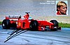 Card 1999 Formula 1-Ferrari (P).jpg