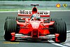 Card 1999 Formula 1-Shell (NS).jpg