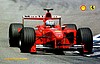Card 1999 Formula 1-Shell-2 (NS).jpg