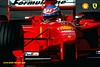 Card 1999 Formula 1-Shell-3 (NS).jpg