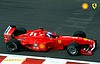 Card 1999 Formula 1-Shell-4 (NS).jpg
