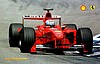 Card 1999 Formula 1-Shell-5 (NS).jpg
