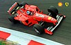 Card 1999 Formula 1-Shell-6 (NS).jpg