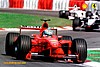 Card 1999 Formula 1-Shell-7 (NS).jpg