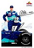 Card 2000 Formula 1 (PS).jpg