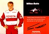 Card 2001 F1-Test (S).jpg