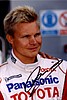 Card 2001 F1-Test-Panasonic (S).jpg