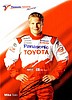 Card 2002 Formula 1 (P).jpg