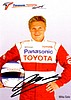 Card 2002 Formula 1-2 (P).jpg