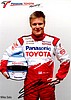 Card 2002 Formula 1-3 (P).jpg