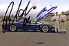 Card 2004 FIA-GT1 (S).jpg