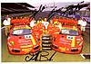 Card 2006 FIA-GT2 (S).jpg