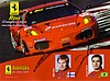 Card 2008 ALMS-GT2 (S).jpg